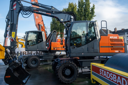 Matexpo 2025 - 216